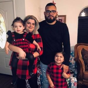 Meet your Posher, Sergio